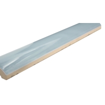 TRIVENI - 2X12 CURVE, METEOR, GLOSSY